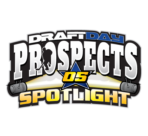 Draftday Prospects 05 Spotlight