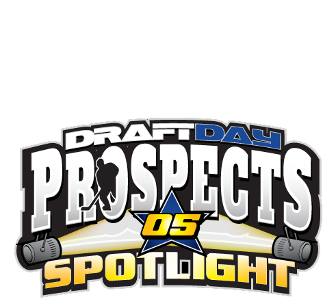Draftday Prospects 05 Spotlight